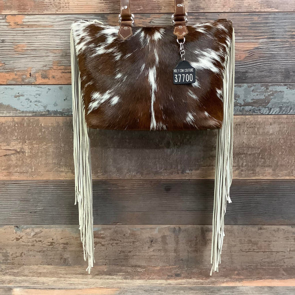 Town Square - 18" Fringe  #37700