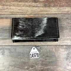 Bandit Wallet  - #14570