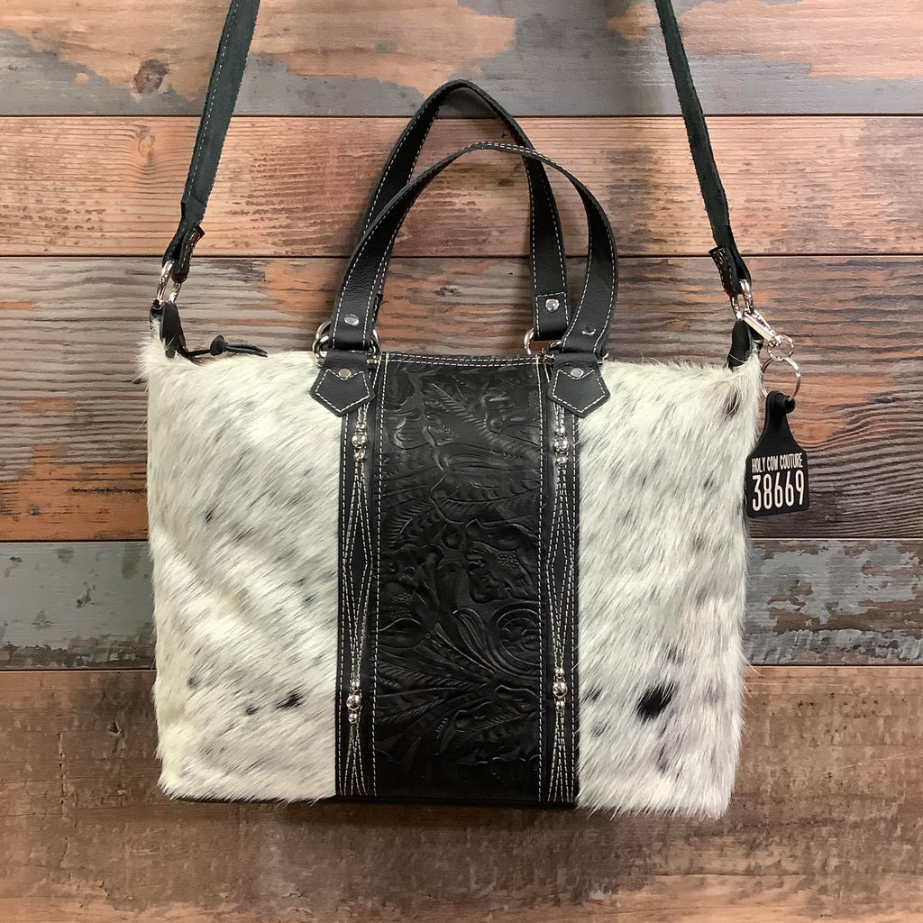 Designer Hybrid #38669