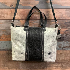 Designer Hybrid #38669