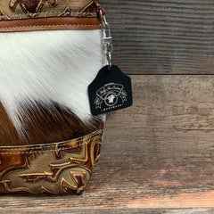 Mini Messenger - #37455