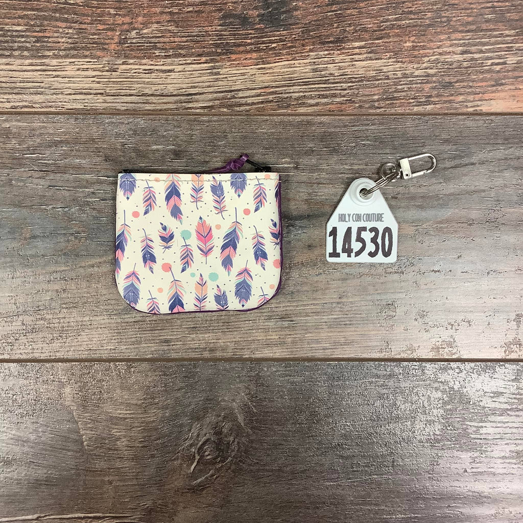 Matchtastic Set #14530