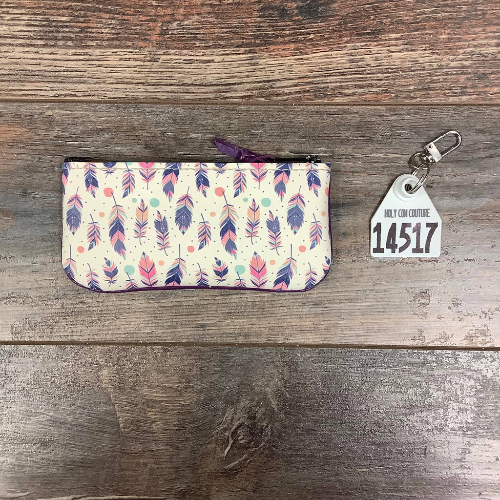 Matchtastic Set #14517