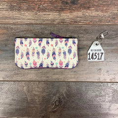 Matchtastic Set #14517