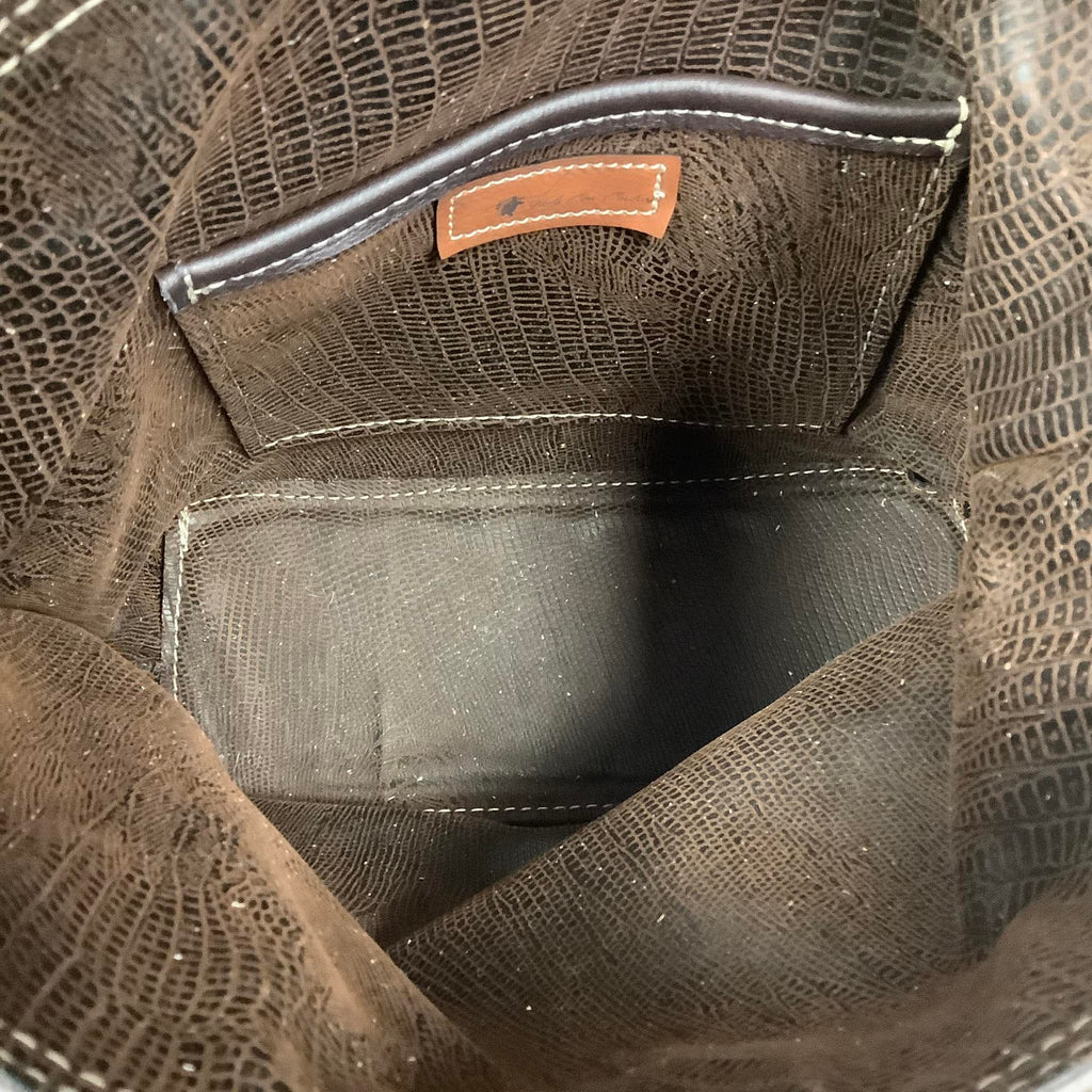 Mini Messenger - #37698