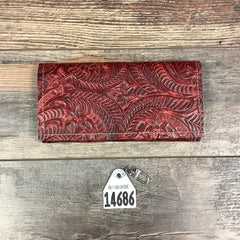 Bandit Wallet  - #14686