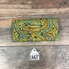 Bandit Wallet  - #14427