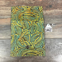 Bandit Wallet  - #14427