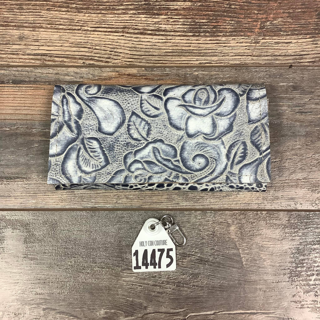 Bandit Wallet  - #14475