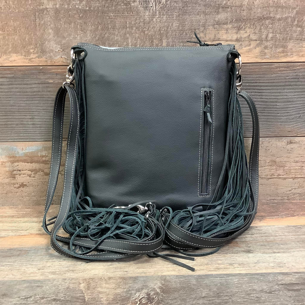Mini Bagpack - #39370