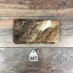 Bandit Wallet  - #14455