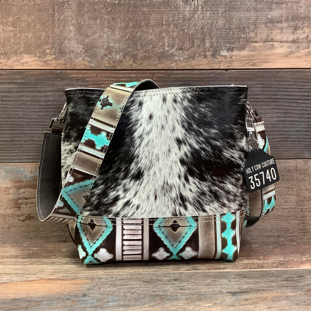 Mini Messenger - #35740