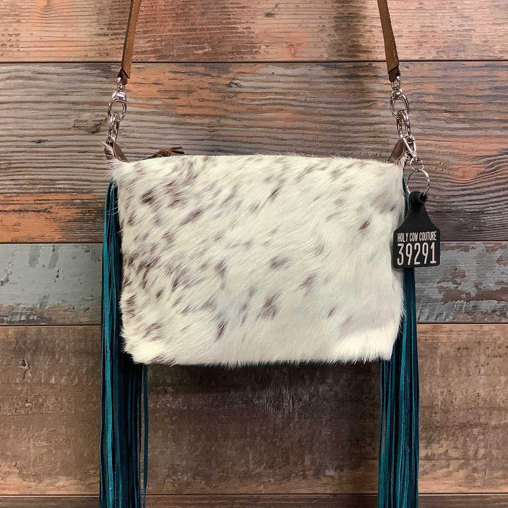 Mini Designer -18" Fringe #39291