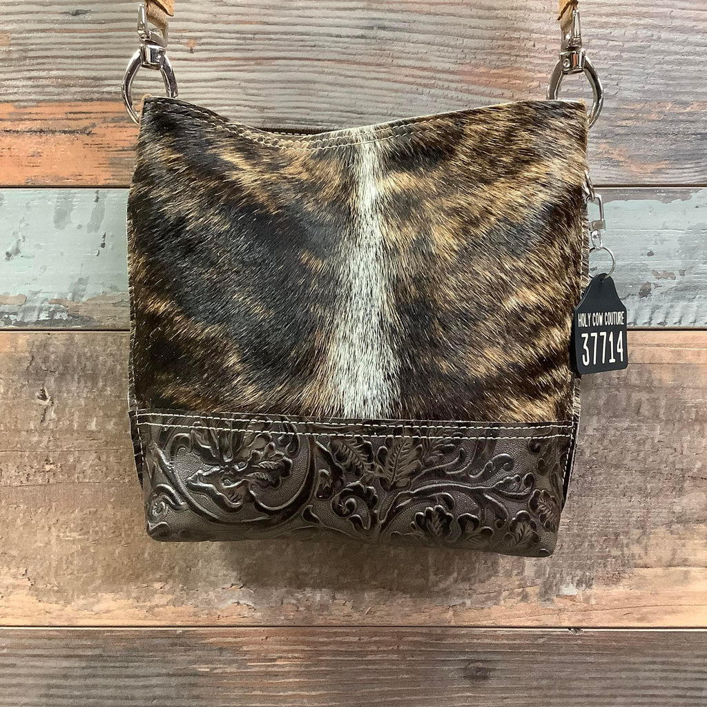 Mini Messenger - #37714