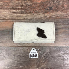 Bandit Wallet  - #14466