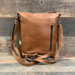 Mini Bagpack - #39004