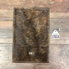 Bandit Wallet  - #15014