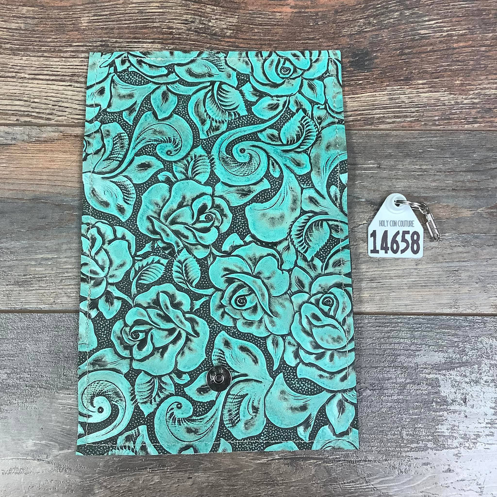 Bandit Wallet  - #14658