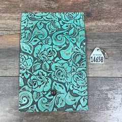 Bandit Wallet  - #14658