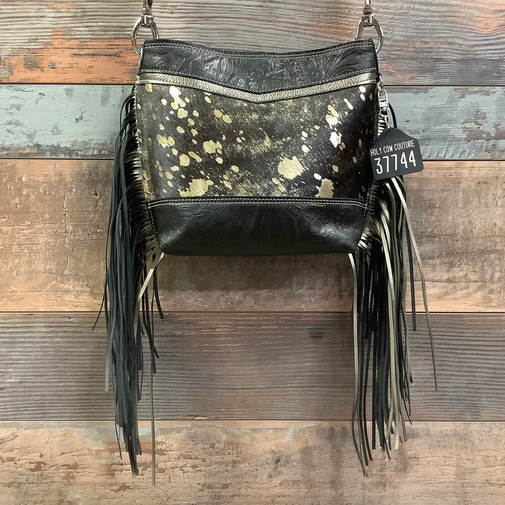 Mini Messenger - #37744