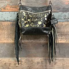 Mini Messenger - #37744