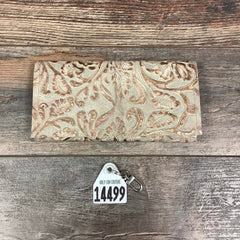 Bandit Wallet  - #14499
