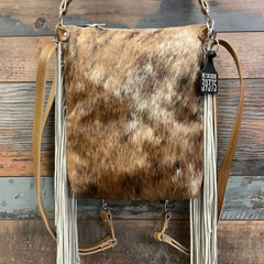 Mini Bagpack - #39375