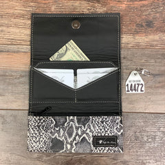 Bandit Wallet  - #14472