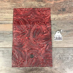 Bandit Wallet  - #14686