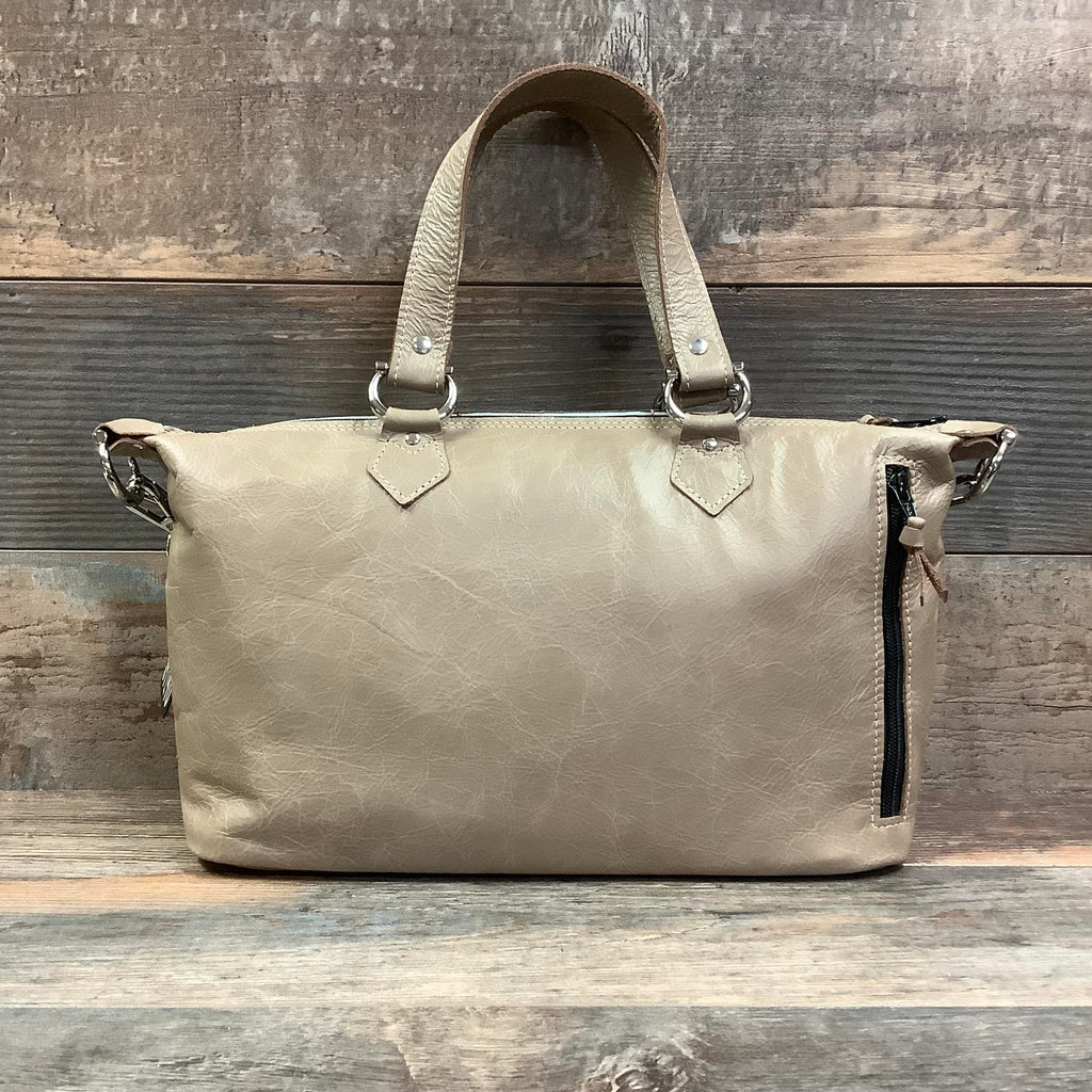 Designer Crossover Hybrid #39140