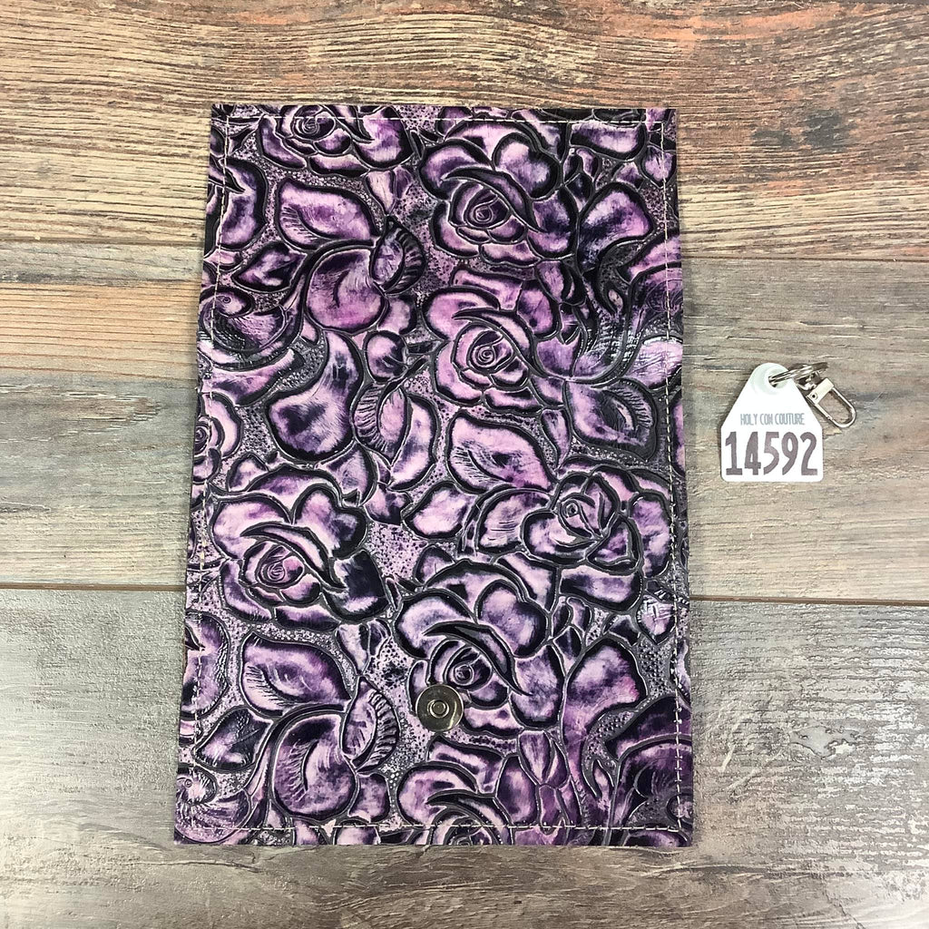 Bandit Wallet  - #14592