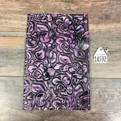 Bandit Wallet  - #14592