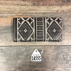 Bandit Wallet  - #14555