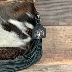 Mini Messenger - #35922