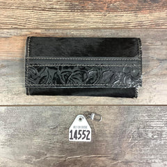 Bandit Wallet  - #14552