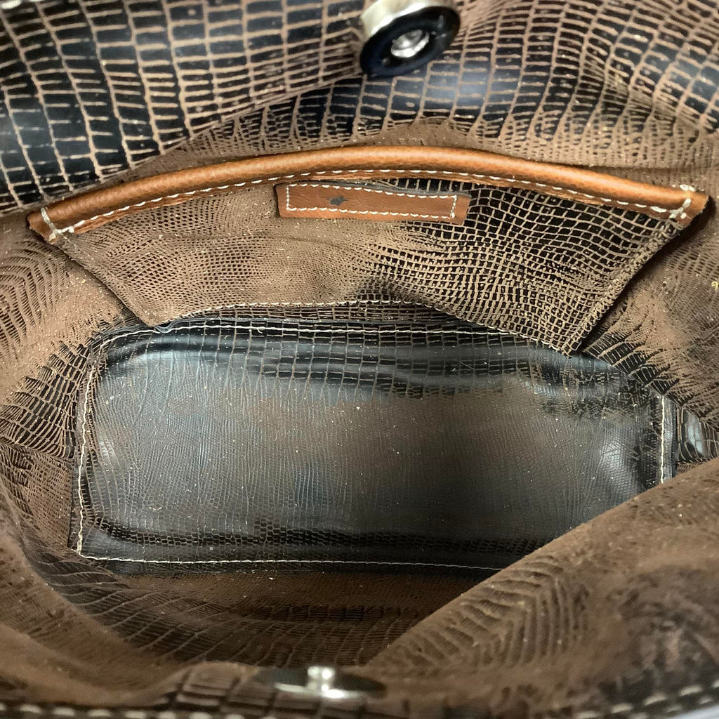 Mini Messenger - #37622