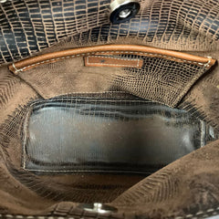 Mini Messenger - #37622