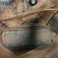 Mini Messenger - #35922