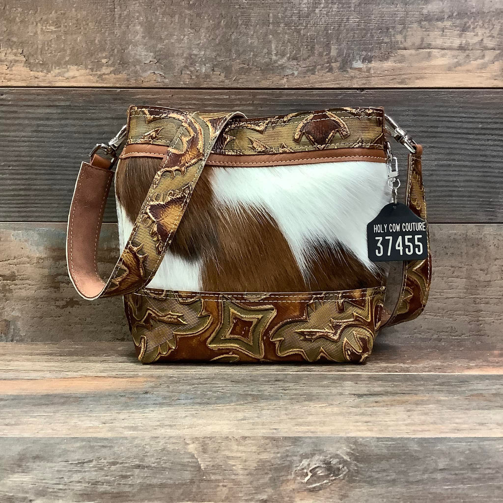 Mini Messenger - #37455