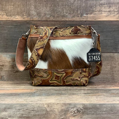 Mini Messenger - #37455