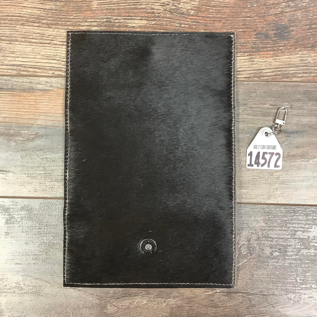Bandit Wallet  - #14572