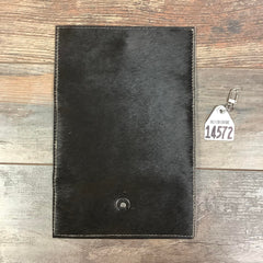 Bandit Wallet  - #14572