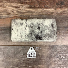 Bandit Wallet  - #14511