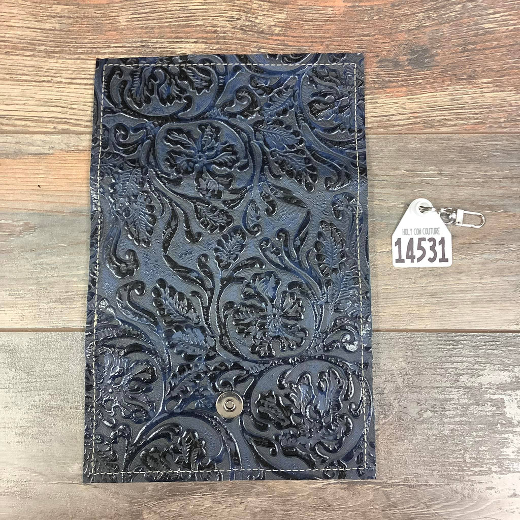 Bandit Wallet  - #14531