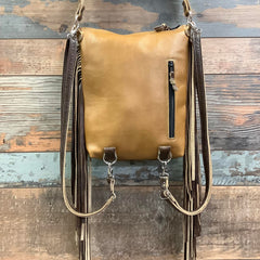 Mini Bagpack - #39299