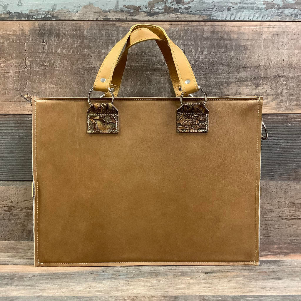 Get Outta Town Hybrid Tote - #39366