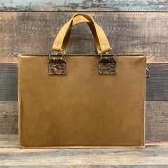 Get Outta Town Hybrid Tote - #39366