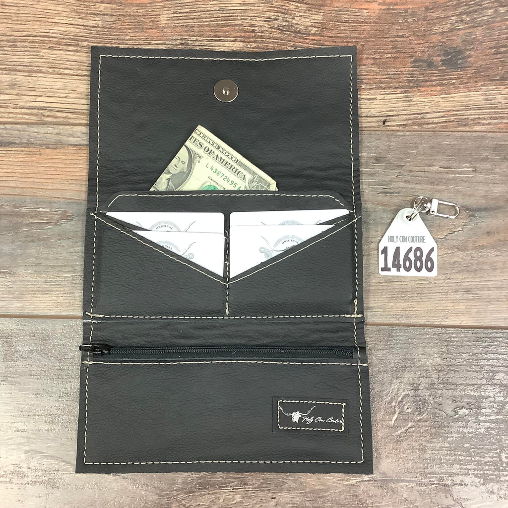 Bandit Wallet  - #14686