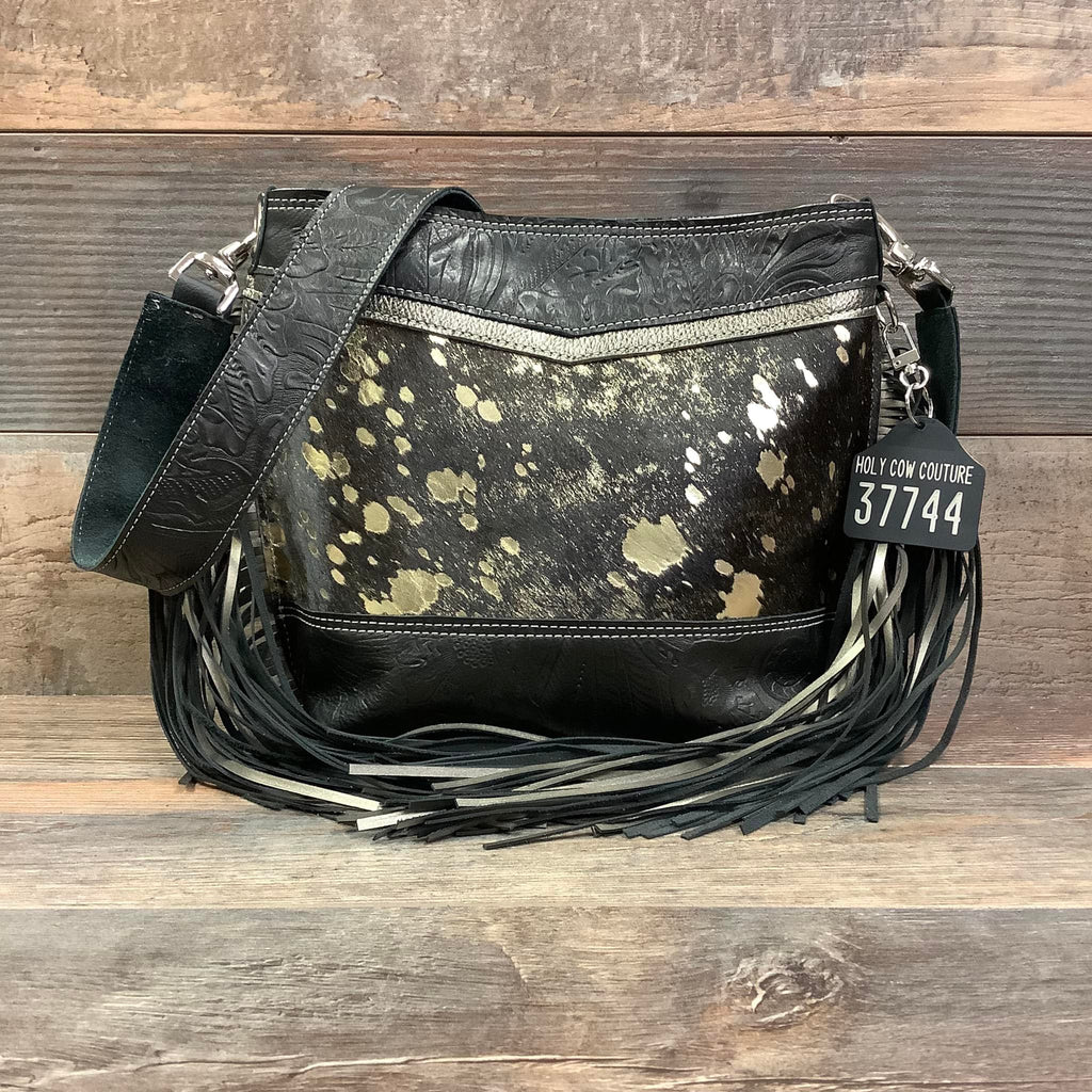 Mini Messenger - #37744