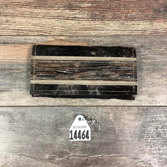 Bandit Wallet  - #14464